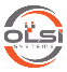 olsi systems